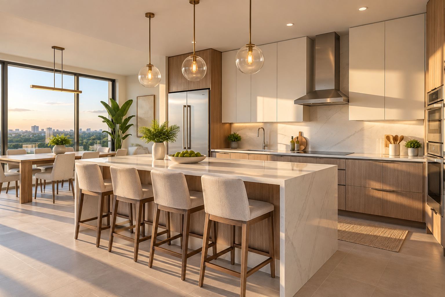 Sell Your Home